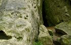 Der s&uuml;dliche Ith