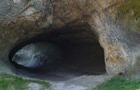 Teufelsmauer Blankenburg