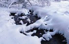 Bullerbachtal