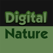 (c) Digital-nature.de