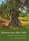 Bäume aus aller Welt