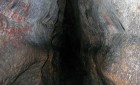 Bild Drei