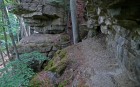 Bild Zwei