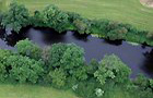 Landschafts-Fotografie und Naturbilder
