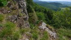 Bild Sieben