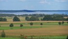 Bild Sieben