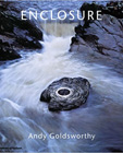 Enclosure