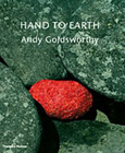 Goldsworthy: Hand to Earth