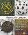 Ideenbuch Landart
