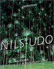 Nils Udo