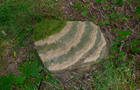 Sandstein