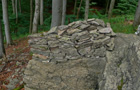 Steintropfen