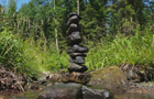 Steinturm