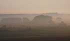 Bild Sieben