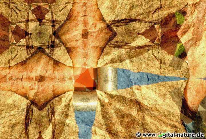 Abstract Art