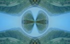 Bild Neun