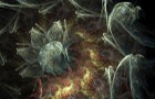 Apophysis Galerie Mystik
