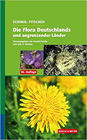 Die Flora Deutschlands