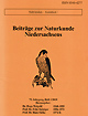 Tagfalter