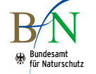 BFN