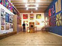 Kunstlege Hohenegg