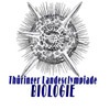 Landesbiologie-Olympiade