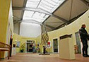 Kunsthalle Wunstorf