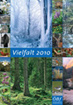 Wandkalender