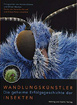 Wandlungskuenstler
