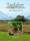 Tagfalter Bayern