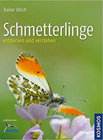 Falter entdecken