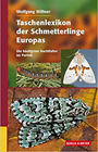 Nachtfalter
