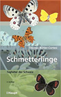 Tagfalter Schweiz