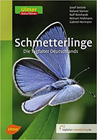 Tagfalter