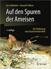 Auf den Spuren der Ameisen