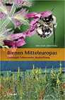 Bienen Mitteleuropas