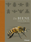 Die Biene