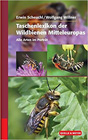 Taschenlexikon der Wildbienen