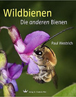 Wildbienen