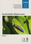 Bockkäfer