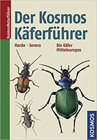 Käferführer