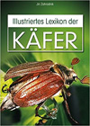 Käferlexikon