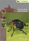 Rüsselkäfer