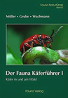 Kerbtiere
